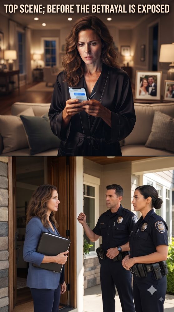 Woman_holding_phone_and_confront…_202609042308