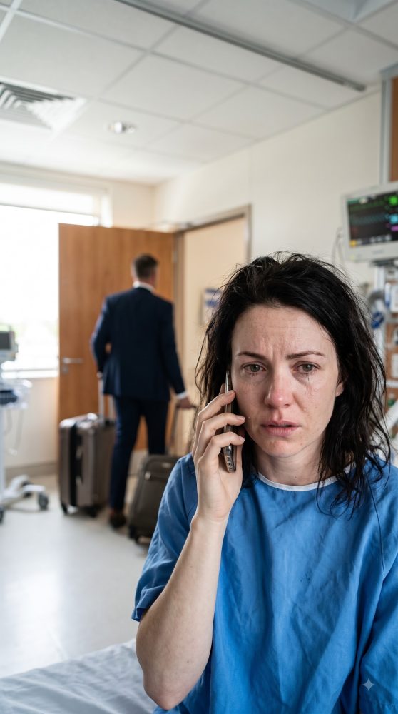 Woman_in_bed_holding_phone_2K_20260910223849