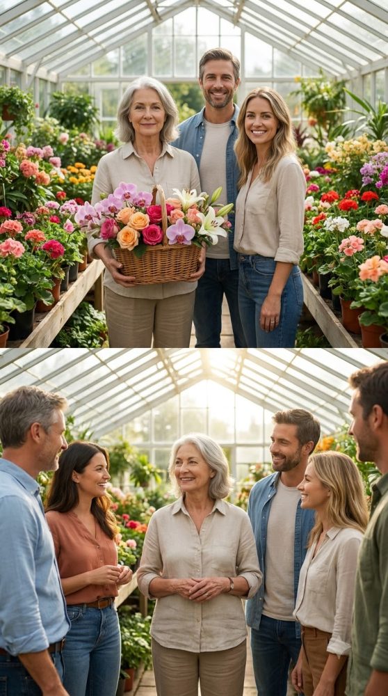 Woman_in_flower_greenhouse_20260912174352