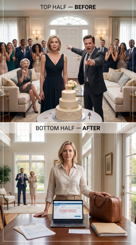 Woman_leaves_humiliating_birthda…_2K_202609071932