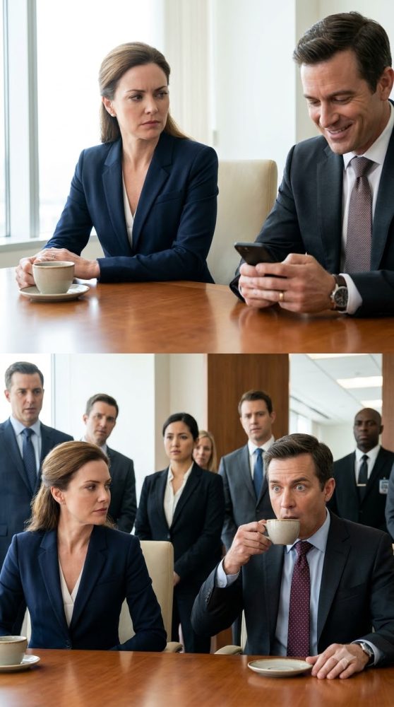 Woman_outsmarts_husband_with_coffee_20260910170504