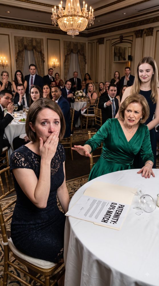 Woman_reacting_to_DNA_test_2K_20260910113400