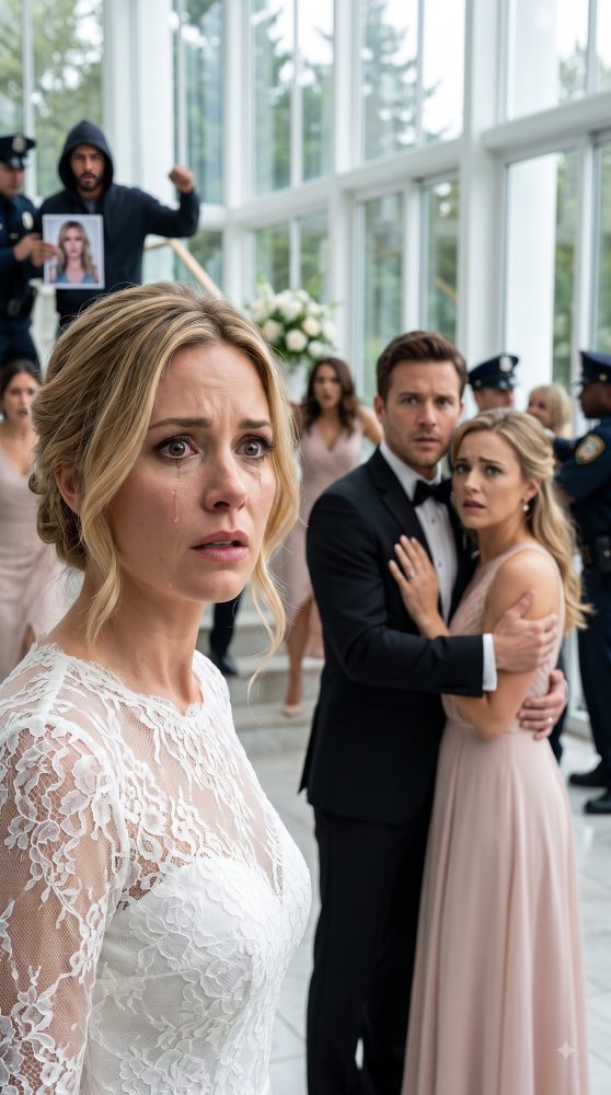 Woman_reacting_to_wedding_betrayal_202609030932
