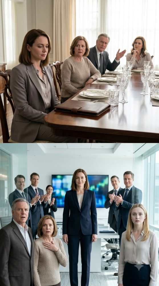 Woman_rejected_then_reveals_success_20260910173708