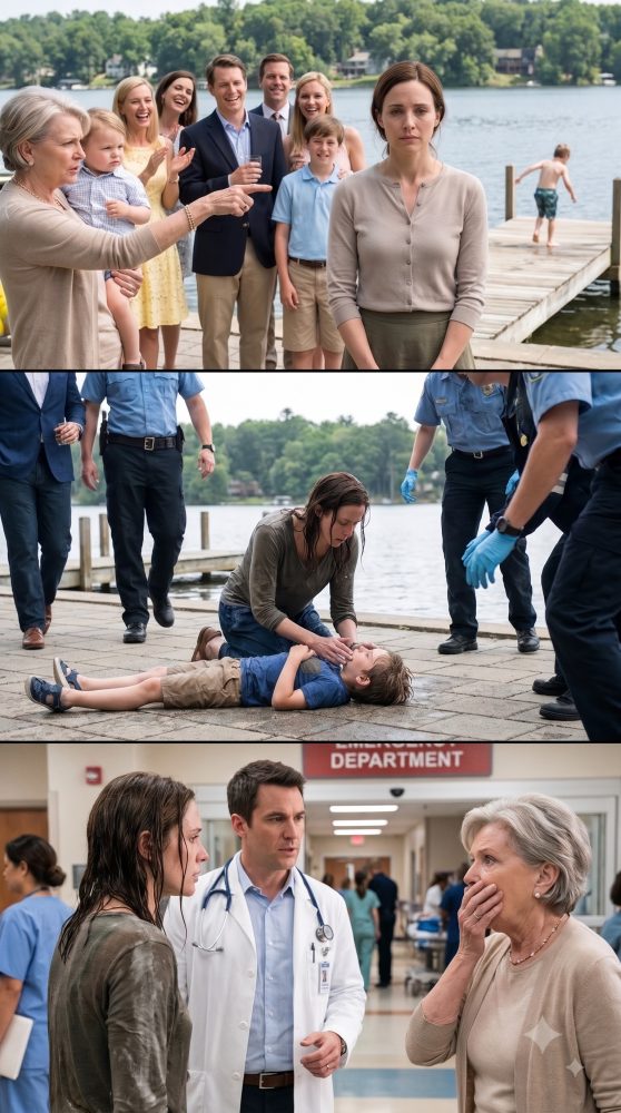 Woman_rescuing_drowning_boy_2K_202609071916