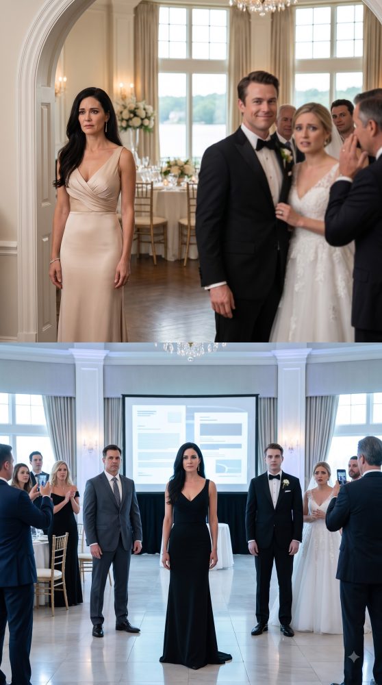 Woman_revealing_wedding_resort_o…_2K_202609081737