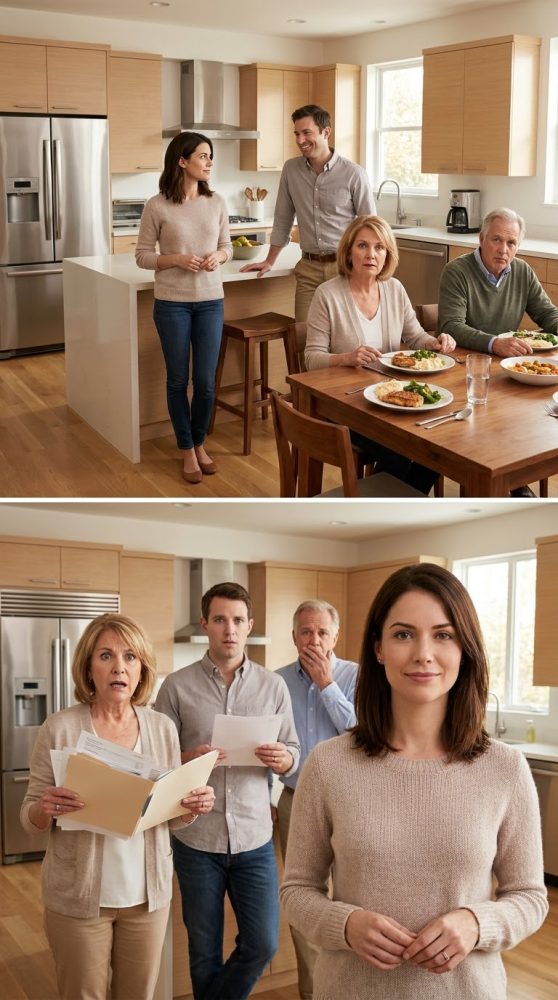 Woman_reveals_husband_financial_…_202609061037