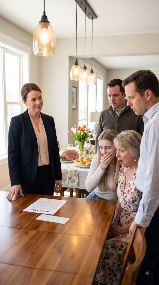 Woman_reveals_legal_document_at_2K_20260910213448