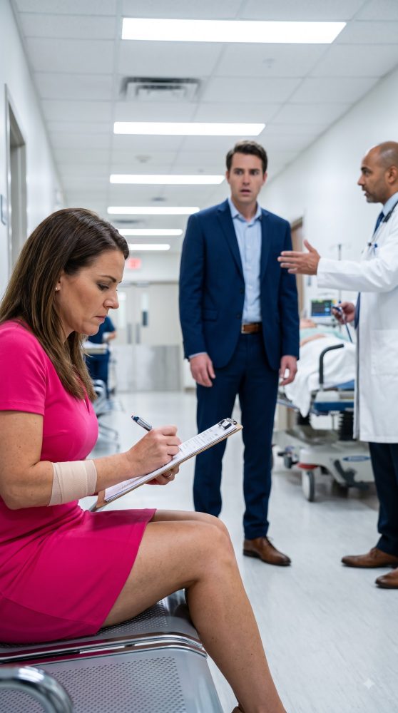 Woman_signing_document_in_hospital_2K_20260910222539