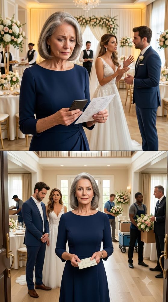Woman_stopping_wedding_financial…_202609042238