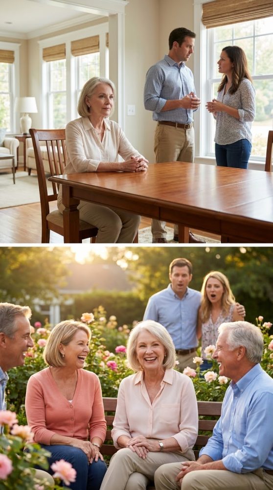 Woman_transitioning_to_senior_co…_20260912173734