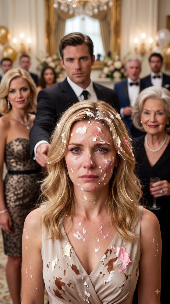 Woman_with_cake_on_face_202609040828