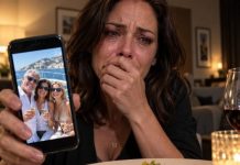 MY FAMILY’S BEEN EXCLUDING ME FROM EVERY “FAMILY VACATION” FOR OVER A DECADE. THEY WENT NUTS WHEN I TOOK AN ALL-EXPENSE PAID VACATION WITHOUT THEM
