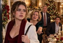 At our Christmas Eve dinner, my parents told me to move out. ‘You’re 25—start being independent.’ My brother laughed. I reached for my bag. Before I could open the door, my mom rushed over. ‘Briar, you’ll still pay our bills, right?’ The room went silent. My parents went pale.