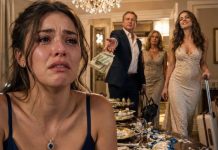 MY PARENTS CANCELED MY 21ST BIRTHDAY FOR SISTER’S DRAMA, I TOOK MY ASSETS AND LEFT. WEEKS LATER, THEIR DEBTS AND CRIME COLLAPSED EVERYTHING, WHAT I DO NEXT EVERYONE CONFUSED…